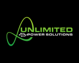 https://www.logocontest.com/public/logoimage/1709989140Unlimited Power Solutions2.png
